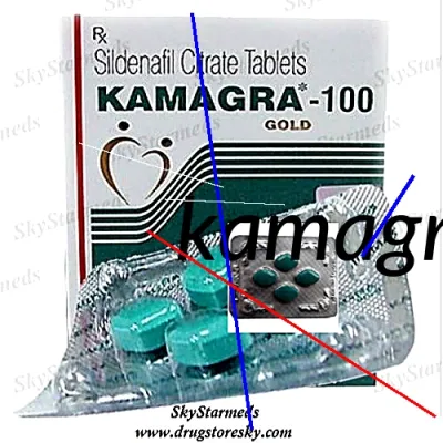 Kamagra vente libre belgique